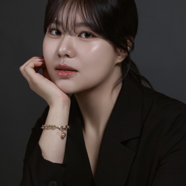 디자이너 근아