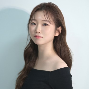 디자이너 연윤