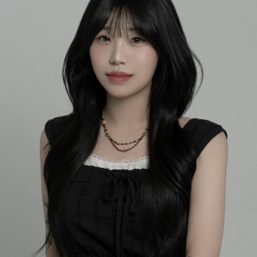 디자이너 지현