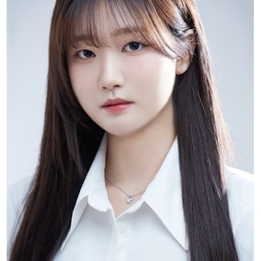 팀장 하니
