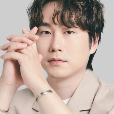 순수 청담본점 부원장 묵
