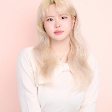 디자이너 아름