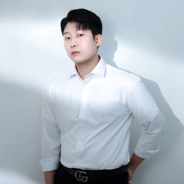 디자이너 대성