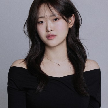 디자이너 연두