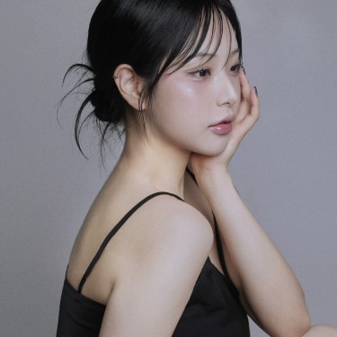 디자이너 가은