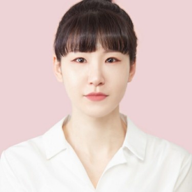 실장 혜정실장