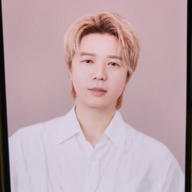 실장 리오 실장