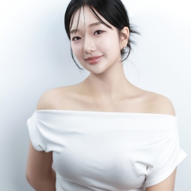살롱드키코 사당역2호점 팀장 시온