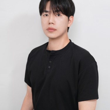 디자이너  카일