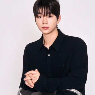 디자이너 민구