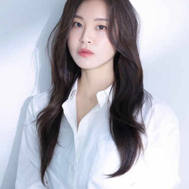 박승철헤어스투디오 신촌점 점장 지민