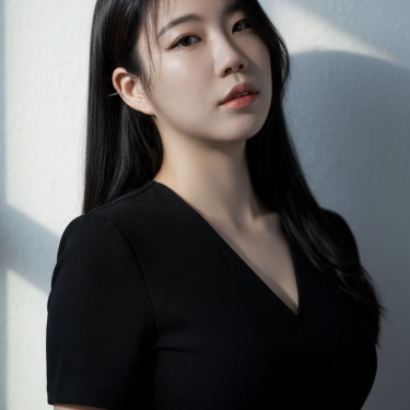 디자이너 가영