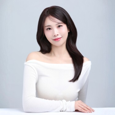 뷰시크 타임월드점 부원장 구름