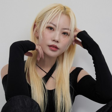 실장 연주