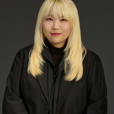 순수 청담본점 부원장 홍나래