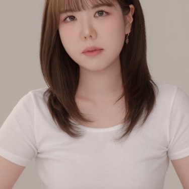 디자이너 현경