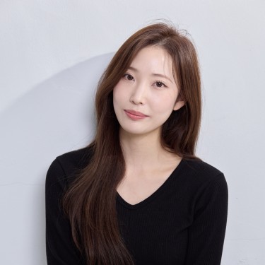 디자이너 다영