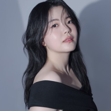 실장 소은실장