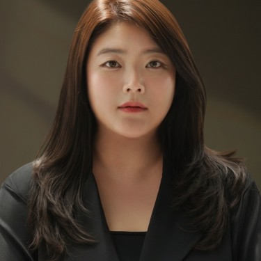 디자이너 정연