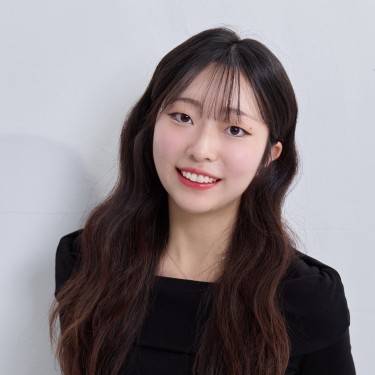 디자이너 소민