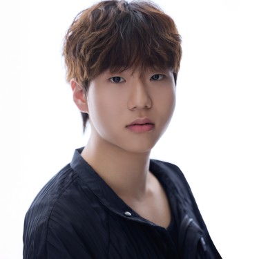 디자이너 재우
