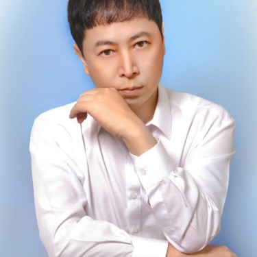 포이에마부띠끄 노원점 부원장 지환