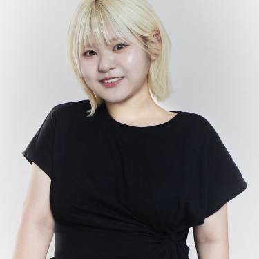 디자이너 채연
