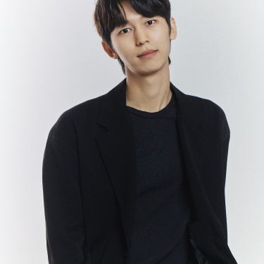 디자이너 테오