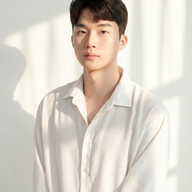 디자이너 재석