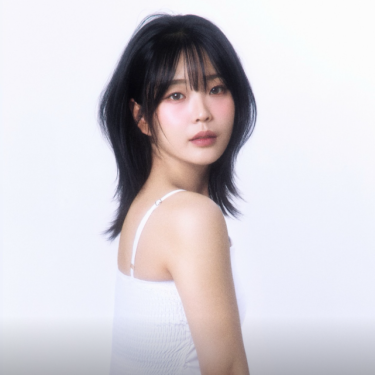 디자이너 선아