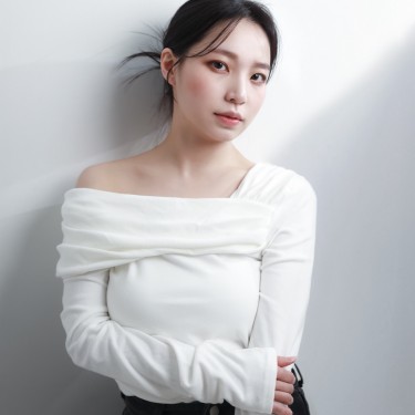 디자이너 린