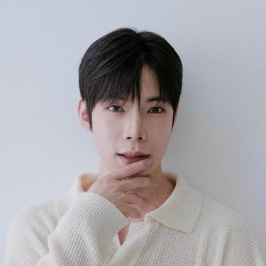 디자이너 시후