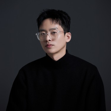 박승철헤어스투디오 중동롯데점 원장 디오