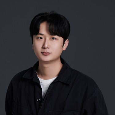 박승철헤어스투디오 중동롯데점 디자이너 성진