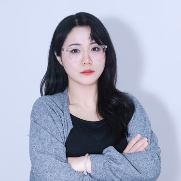 Hstyle 헤어살롱 노량진점 디자이너 지오