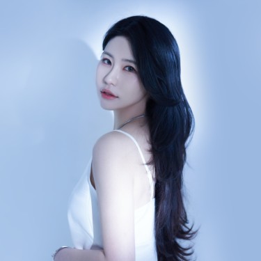 디자이너 유나