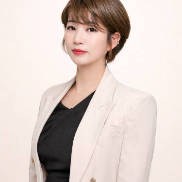 실장 민주