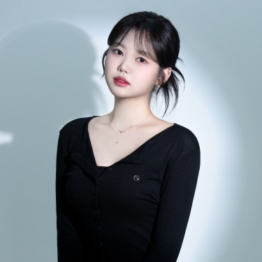 이철헤어커커 백석점 디자이너 유원