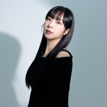 이철헤어커커 백석점 디자이너 서우