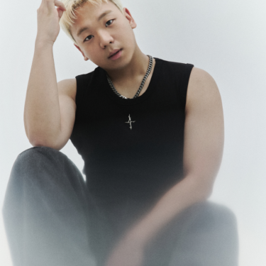 위아르보 성신여대2호점 디자이너 기택