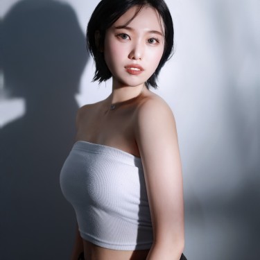 수석스타일리스트 슬아