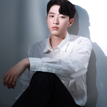 디자이너 지민