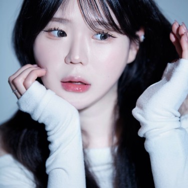 차심 선릉역점 스타일리스트 이나