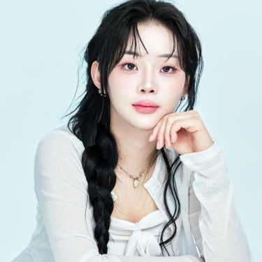 헤어더뷰 서울대입구역점 디자이너 우주
