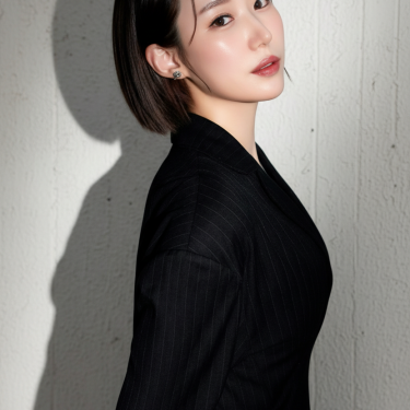 원장 향림