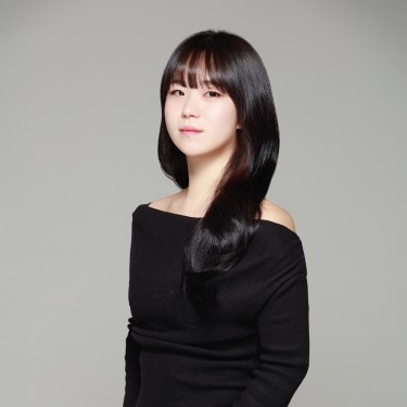 수석디자이너 가연