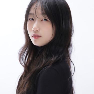 디자이너 예린