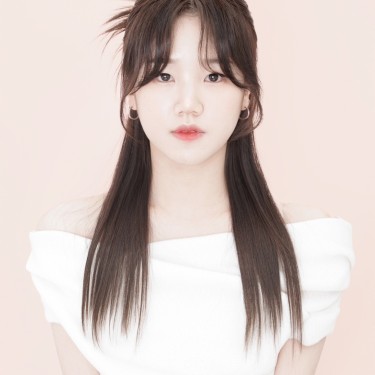 이철헤어커커 백석점 수석실장 송이