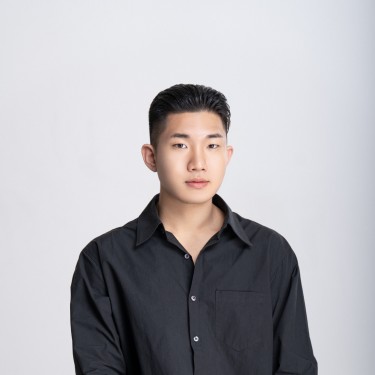 디자이너 성민