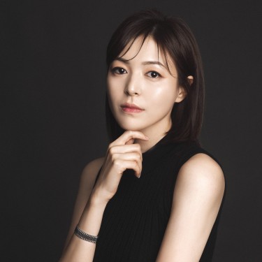 실장 다원